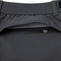 Rain Pants Women