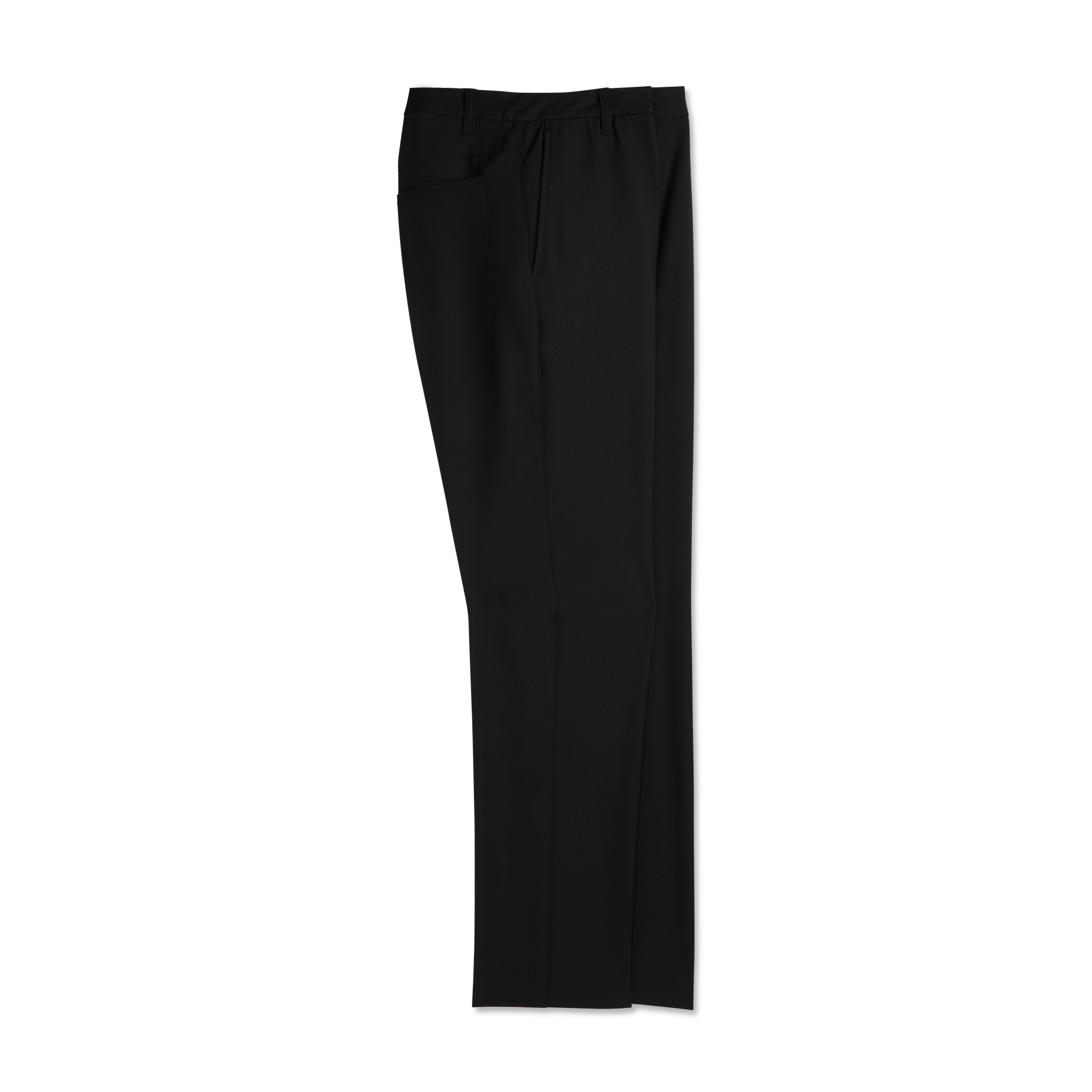 Tour Pant