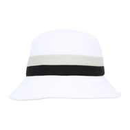 PADDED HAT