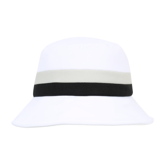 PADDED HAT