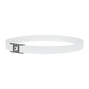 Logo Line Belt