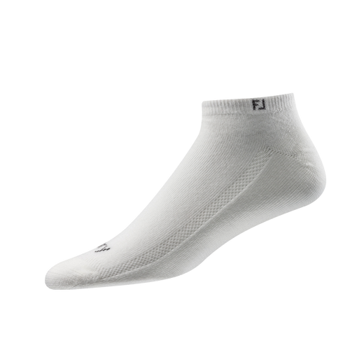 ProDry Lightweight Low Cut