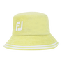 Terry Hat Women