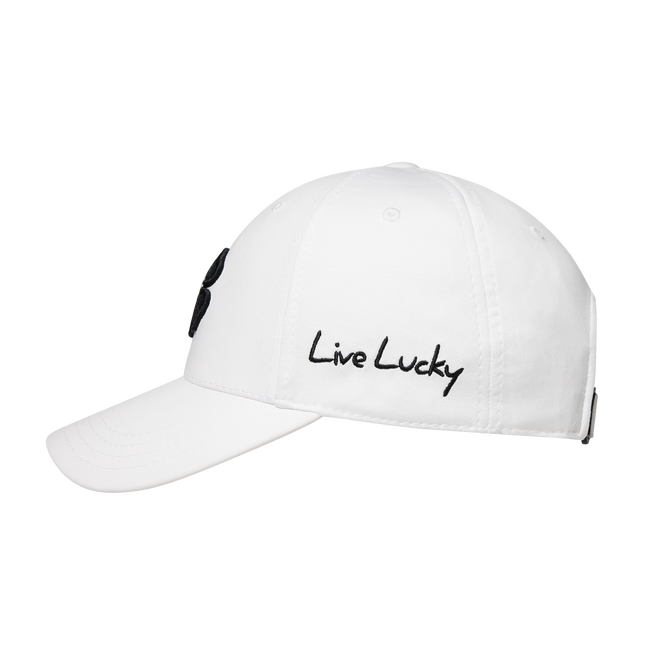 FJxBlack Clover Hollywood Cap Women