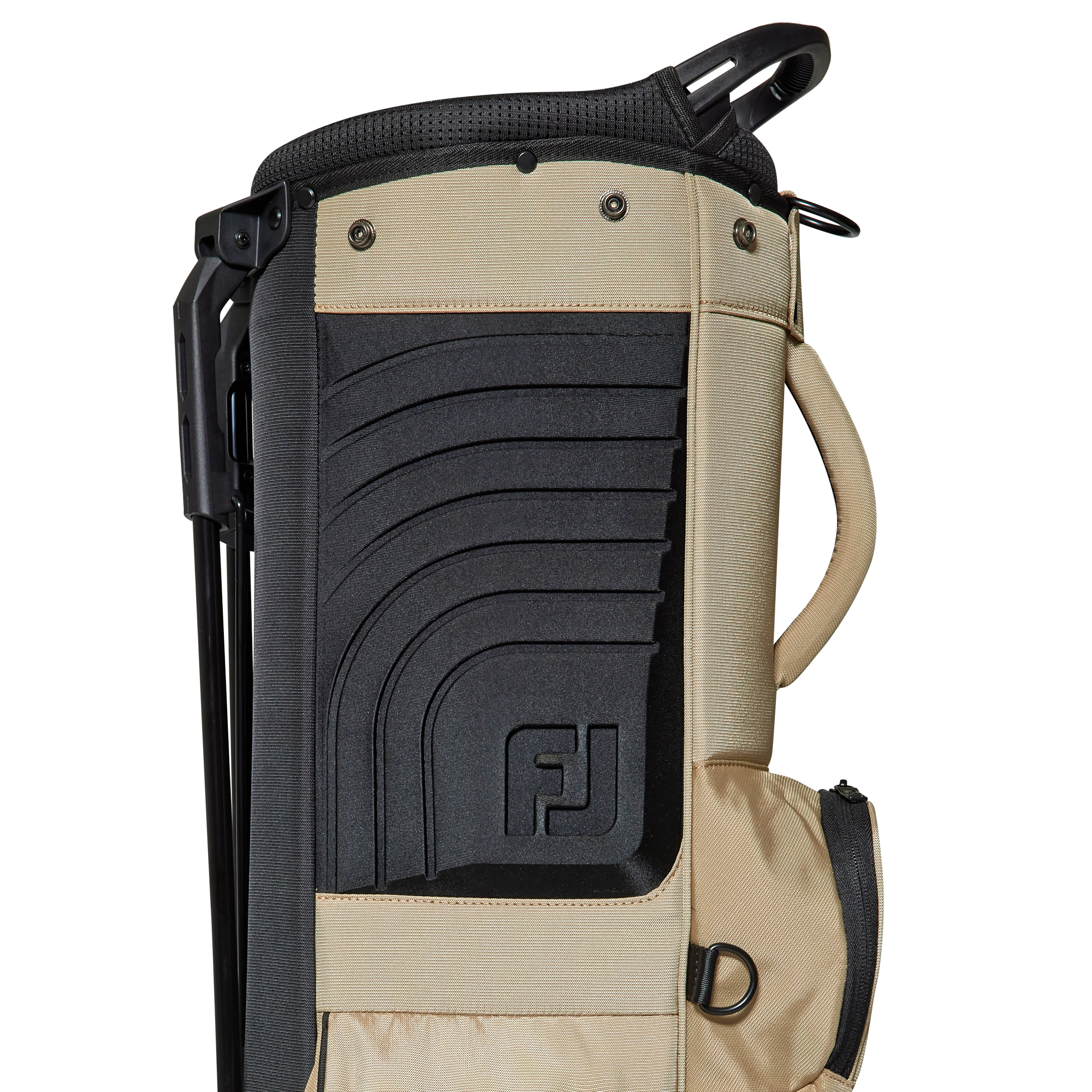 올시즌 베이직 스탠드백