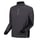 Wind Shell Pullover