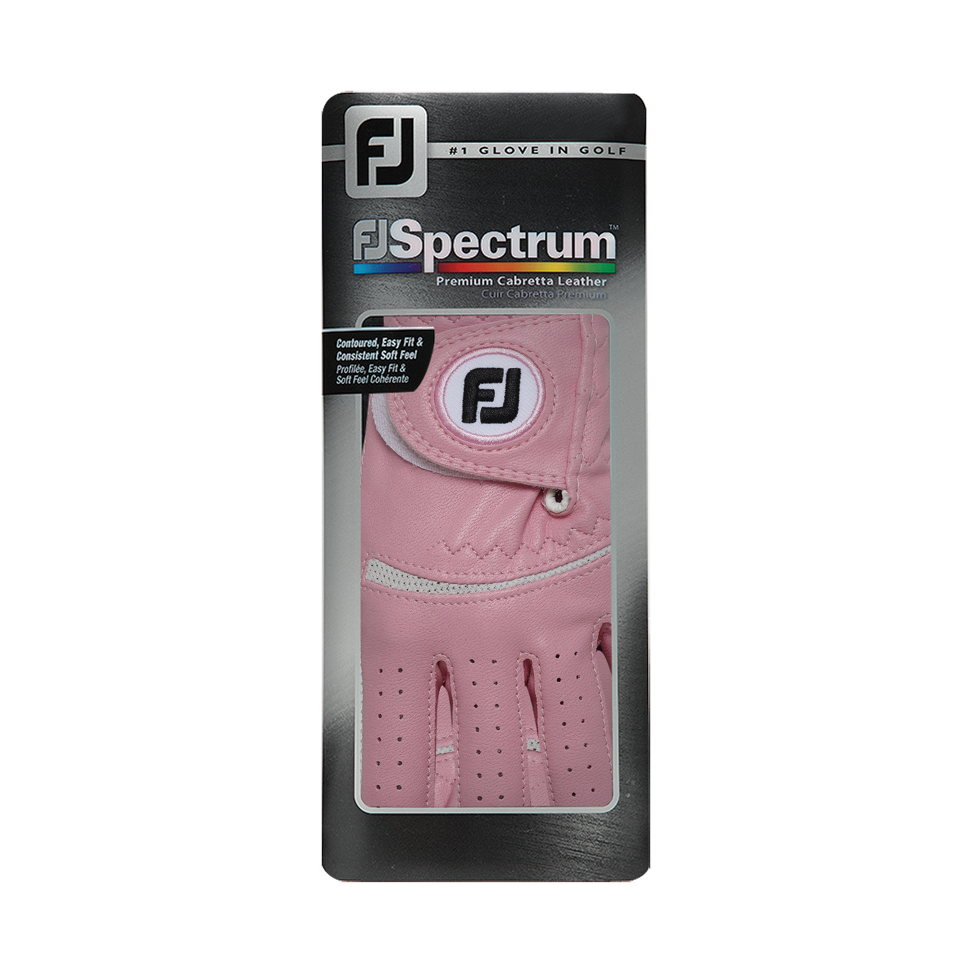 FJ Spectrum Women