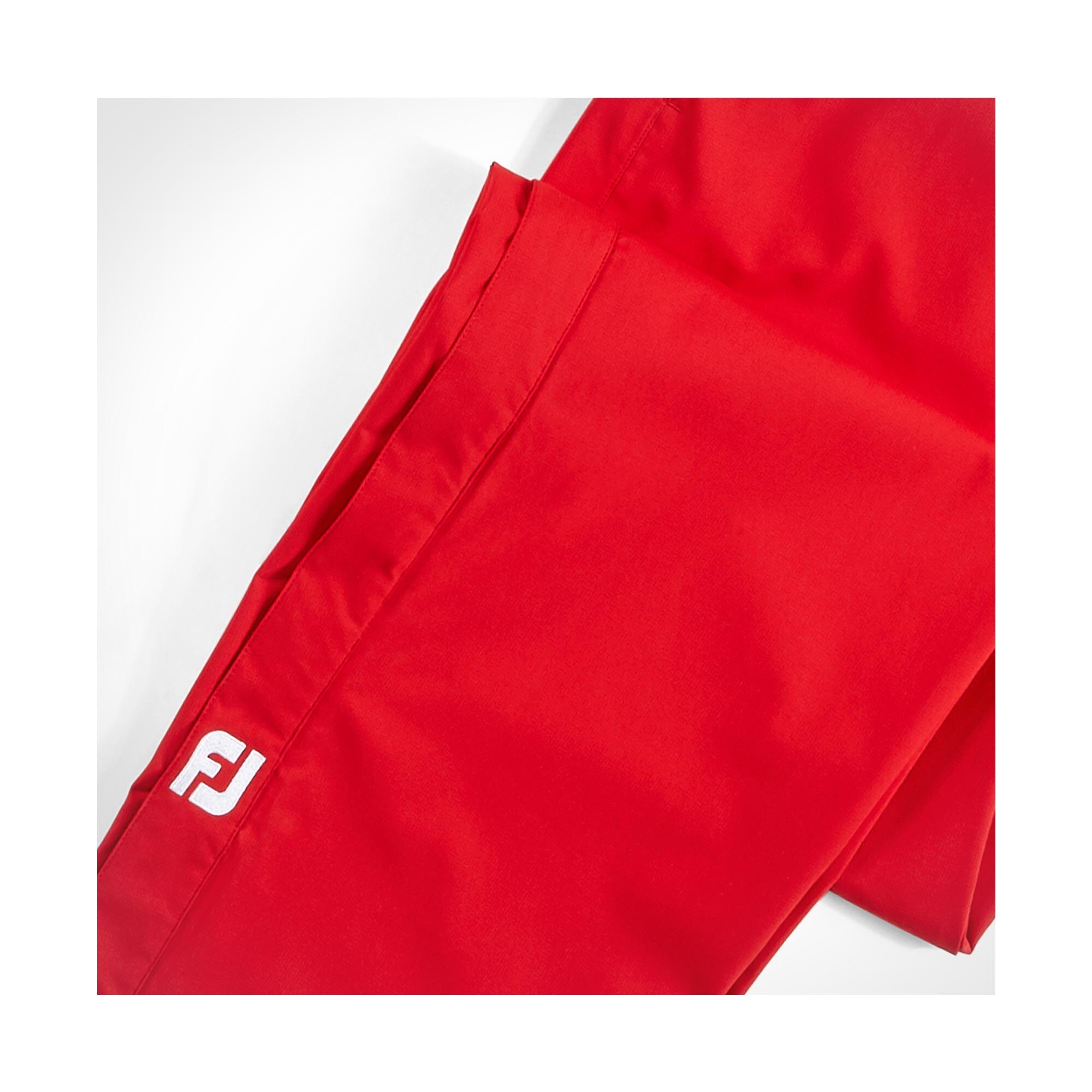 FJ HydroLite Rain Pants Limited Edition