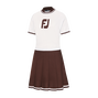 Knit Dress Women