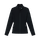 Band Jacket Women