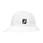 Natural Cap Women