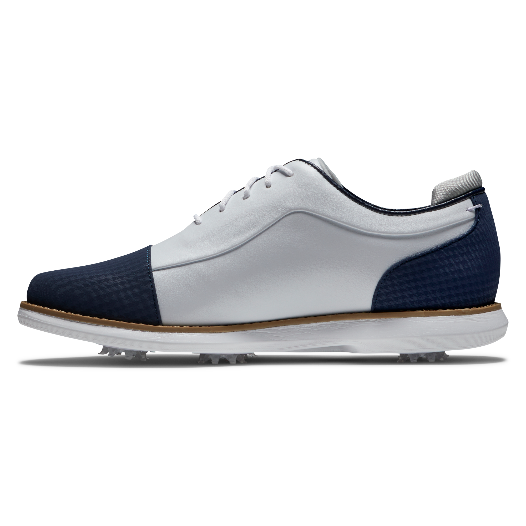 Traditions - Shield Tip Women