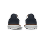 MyJoys Premiere Series - Tarlow