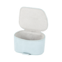 2 Ball Pouch