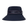 여성 리본 햇