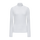 Layered High Neck Women