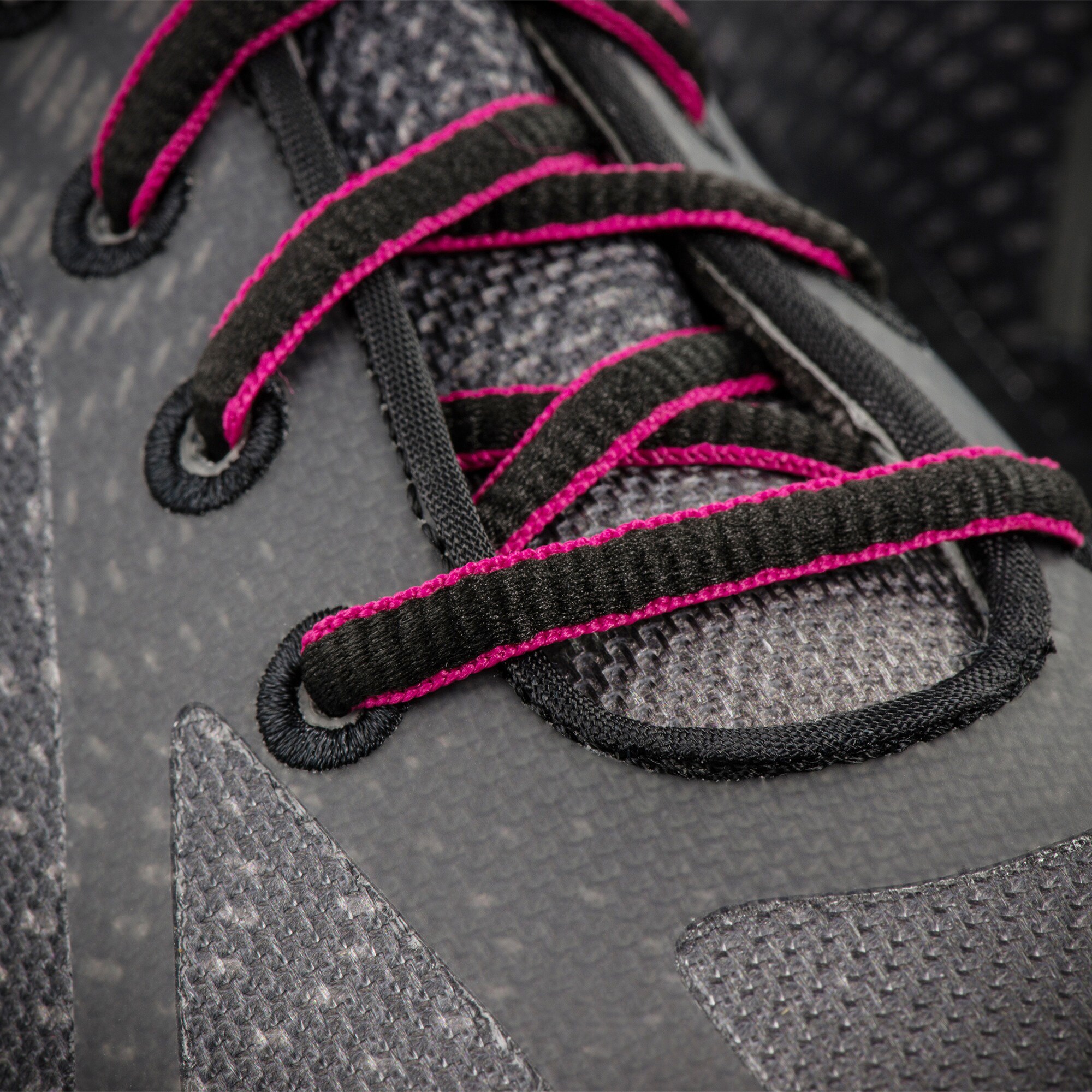 emPOWER Women-Previous Season Style