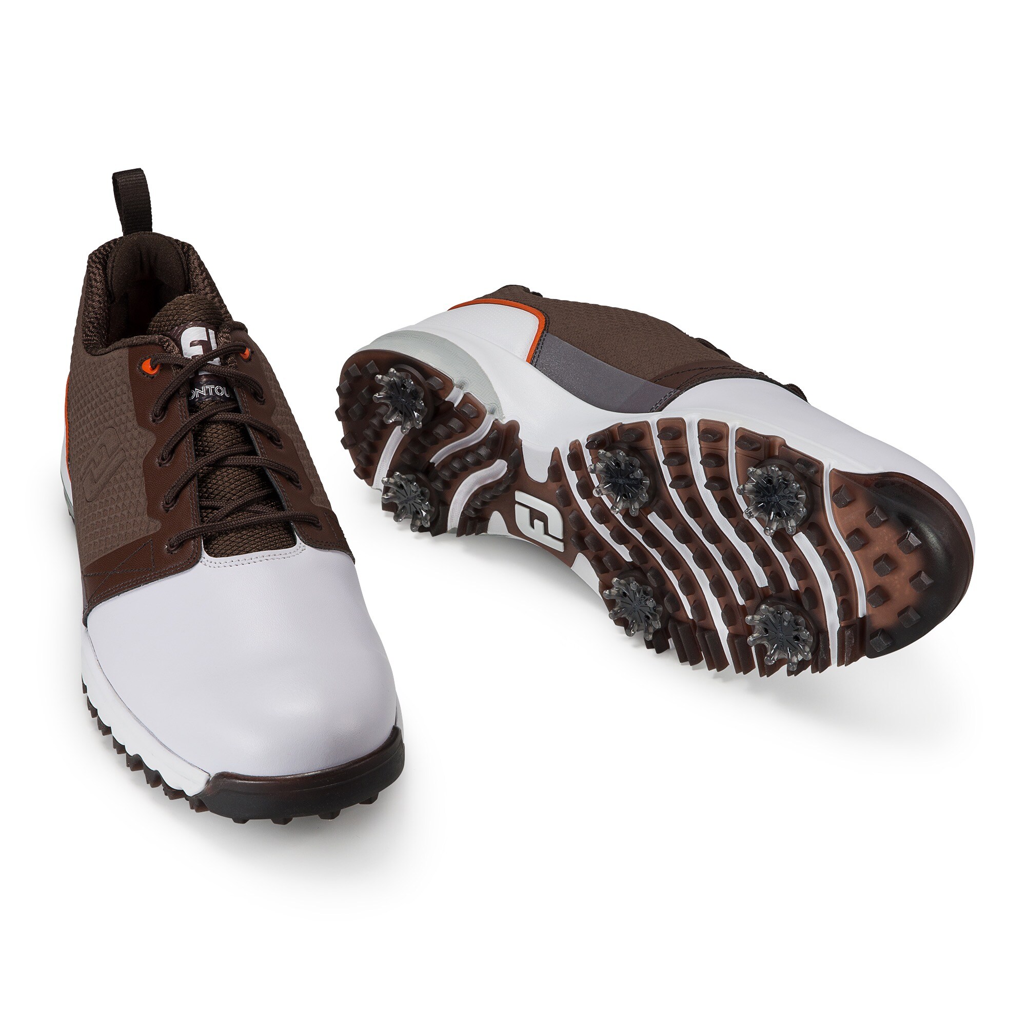 ContourFIT