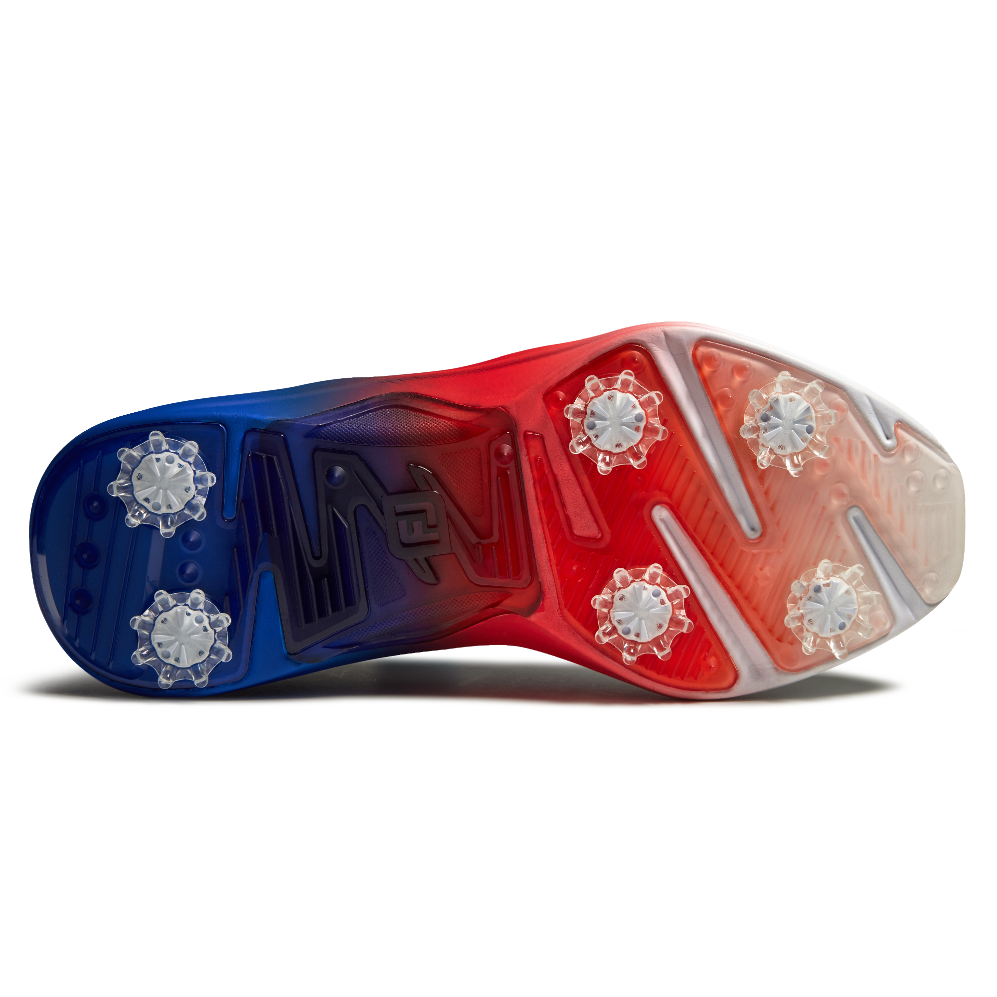 코리아 컬렉션 하이퍼플렉스 보아 여성