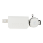 Belt Bag
