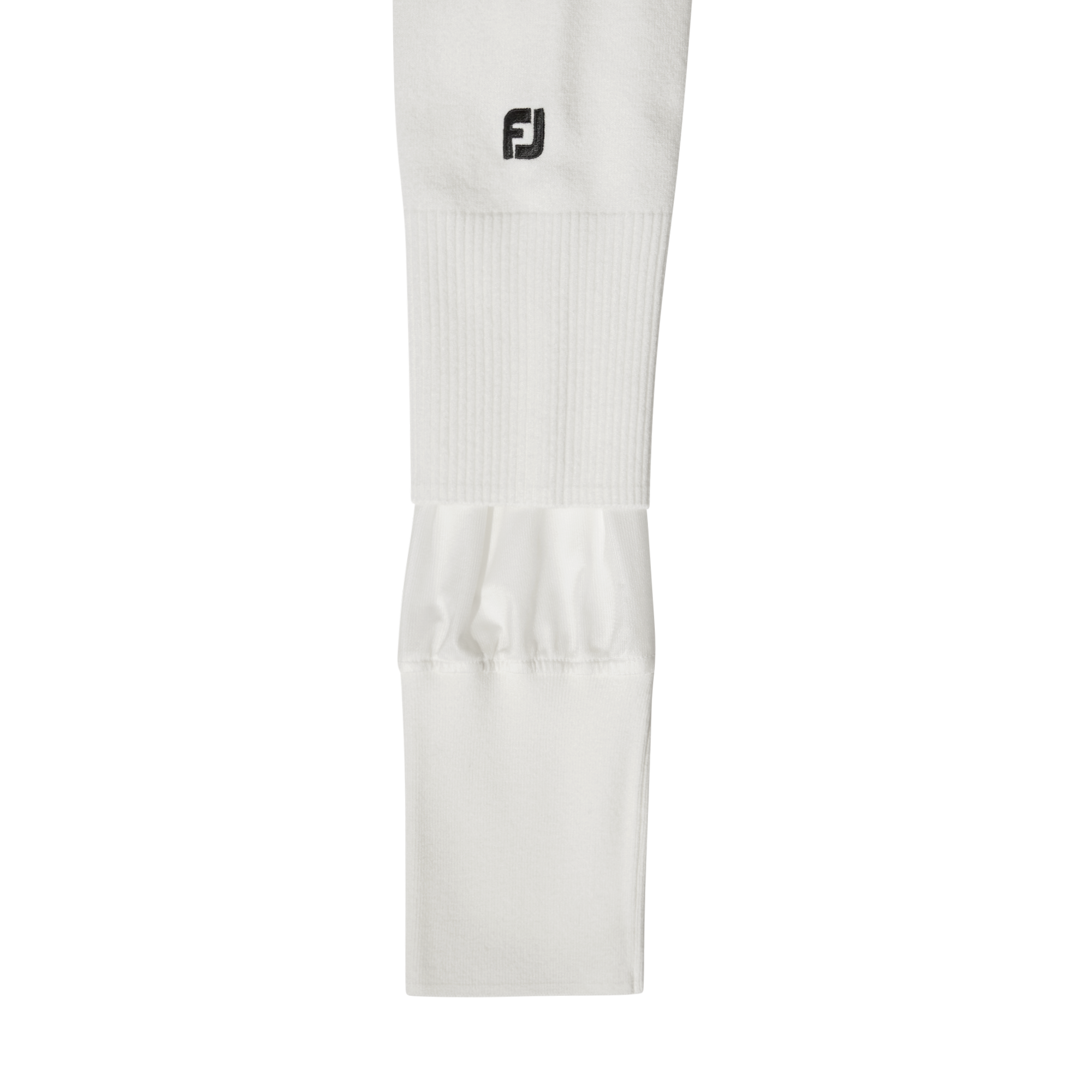 Windblock Knit Women