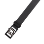 Logo Box Belt