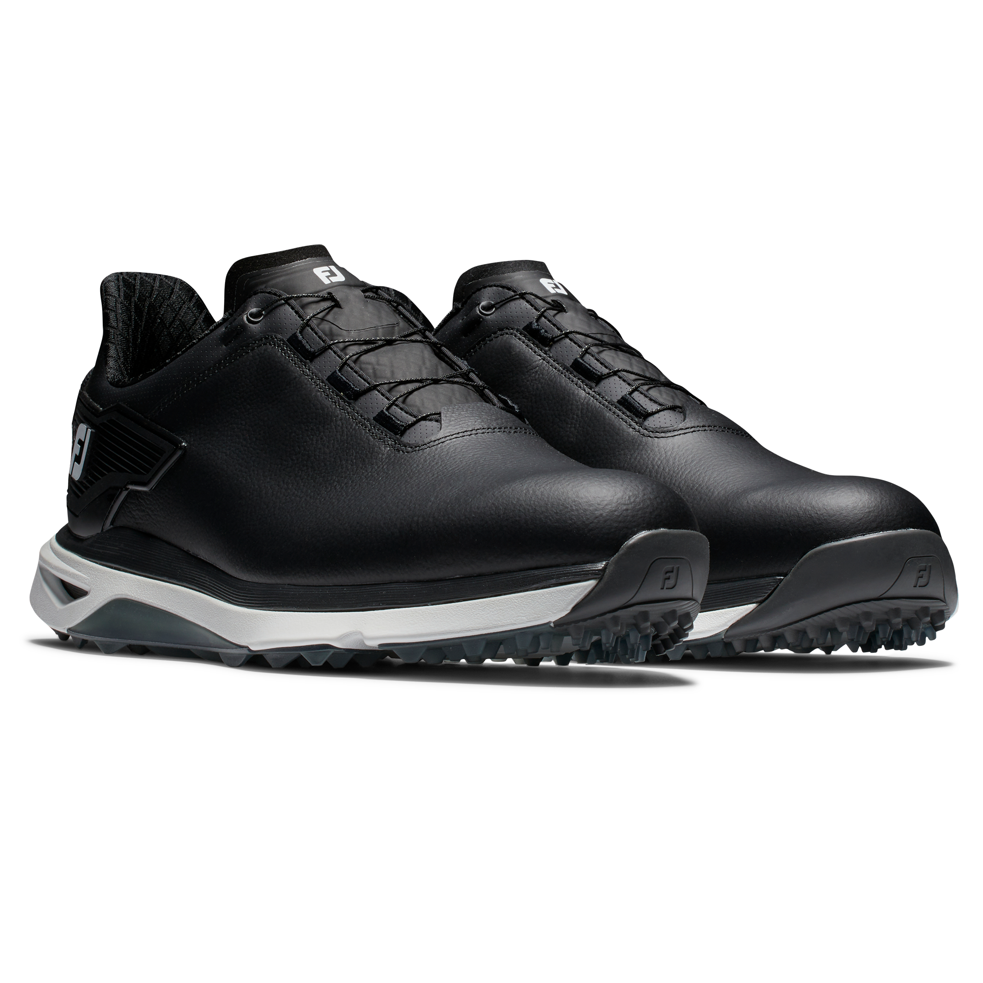 프로 SLX 카본 보아