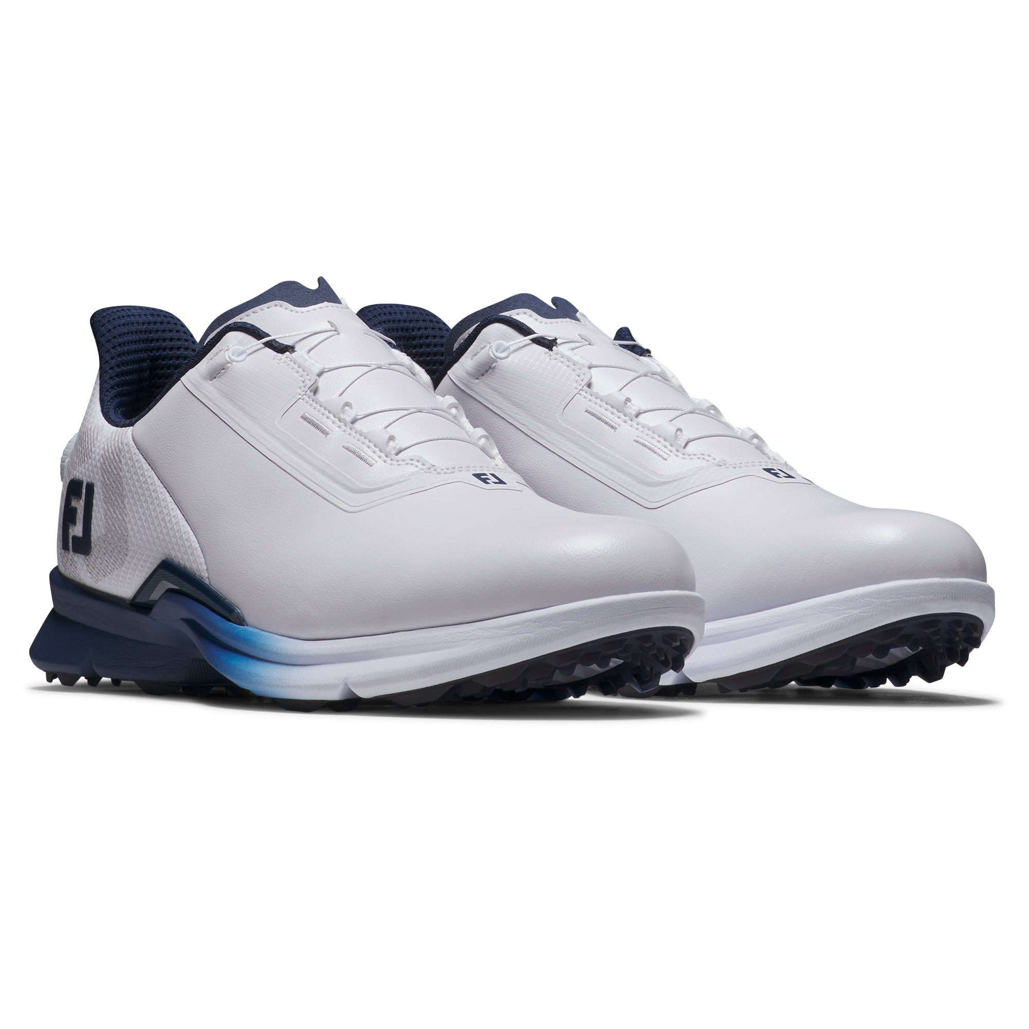 FJ 플로우 2.0 보아