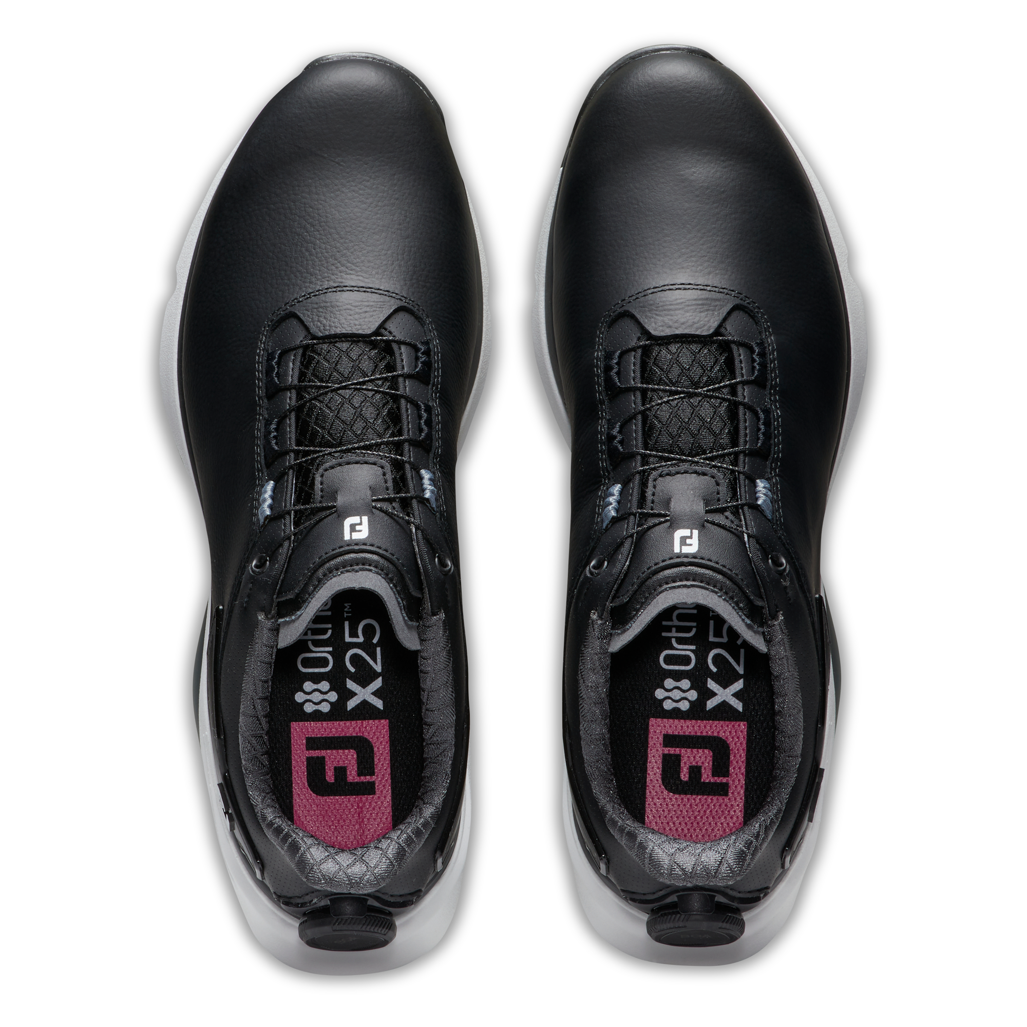 프로 SLX 보아 여성