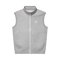 M/Grey