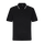 Whole Knit Polo Shirt