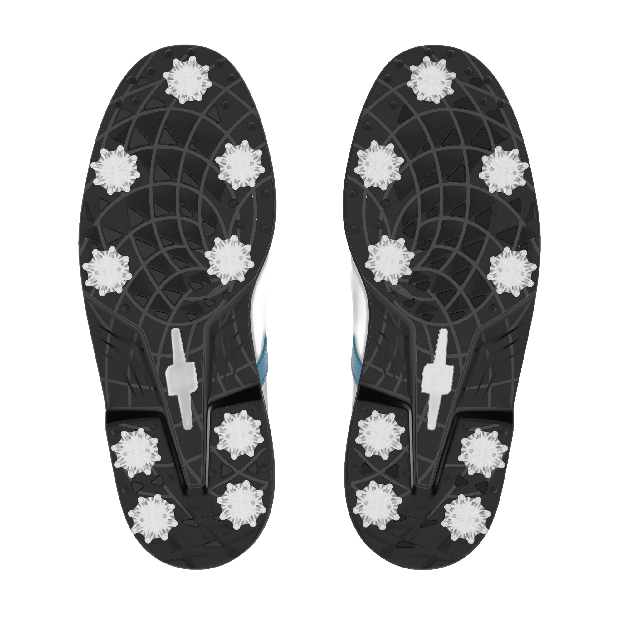 MyJoys Premiere Series - Packard