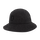 SUBTLE HAT WMN