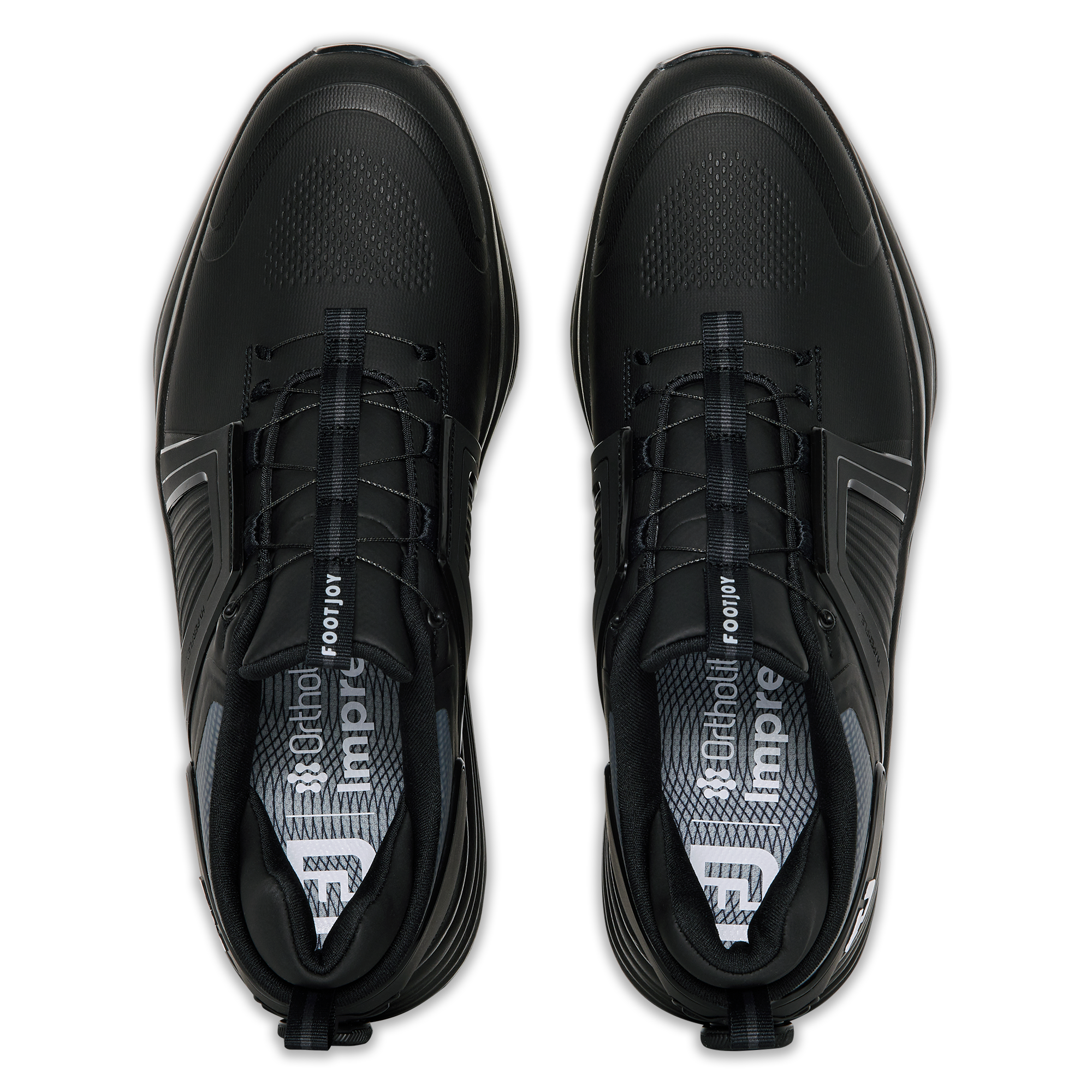 하이퍼플렉스 카본 보아