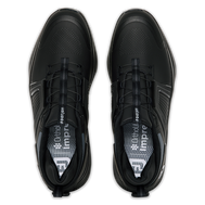 하이퍼플렉스 카본 보아