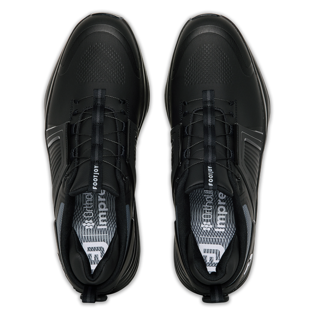 하이퍼플렉스 카본 보아