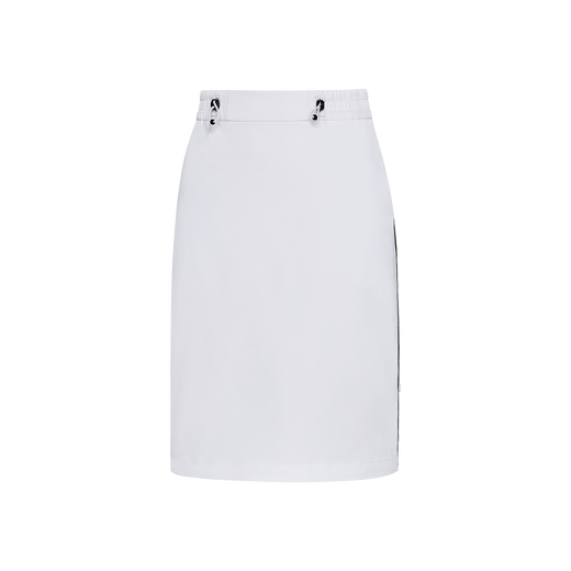 Adaptable Skort Women