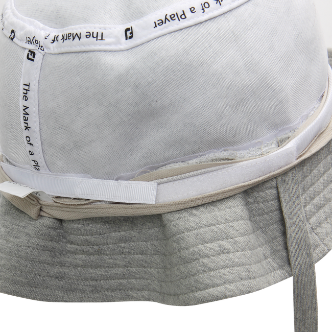 Check Color Hat Women