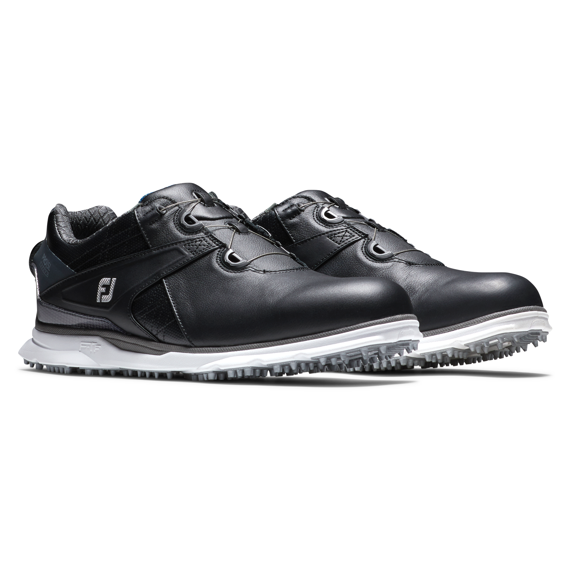 Pro|SL Carbon BOA