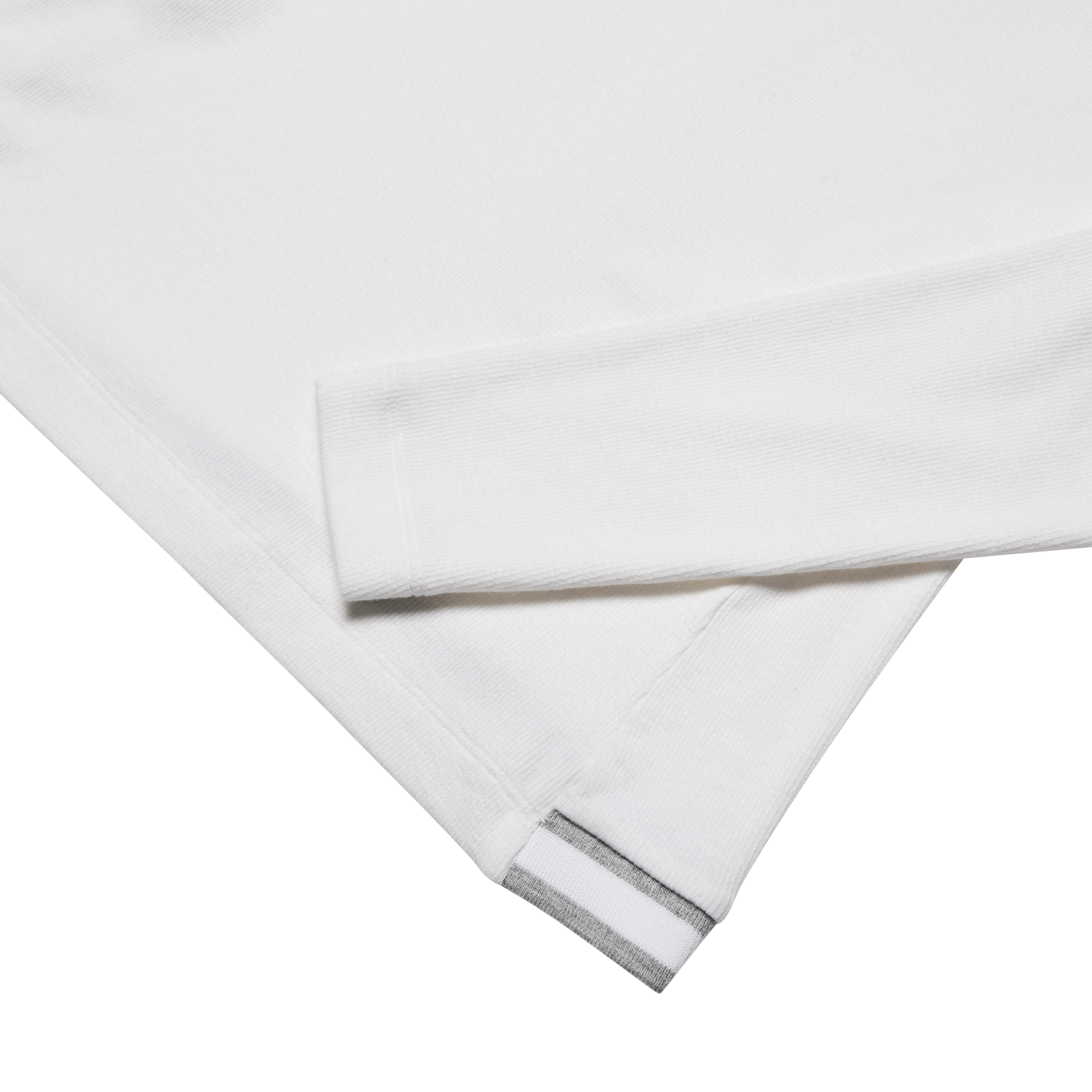 여성 베이스 레이어