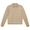 Sand