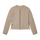 Quilted Jacket Women