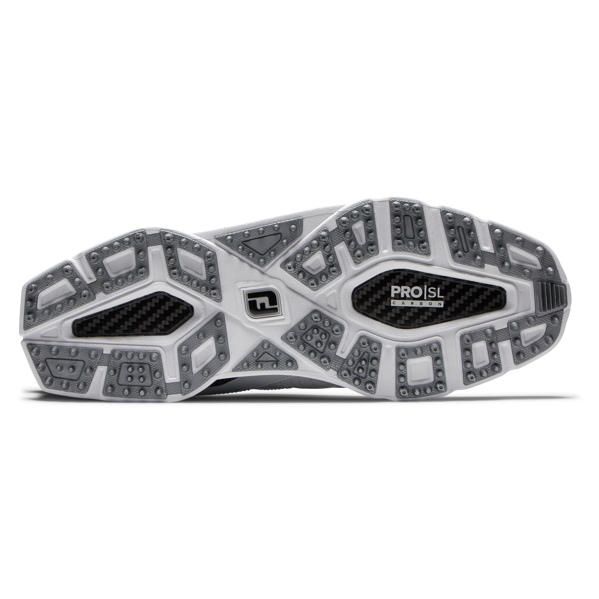 Pro|SL Carbon BOA