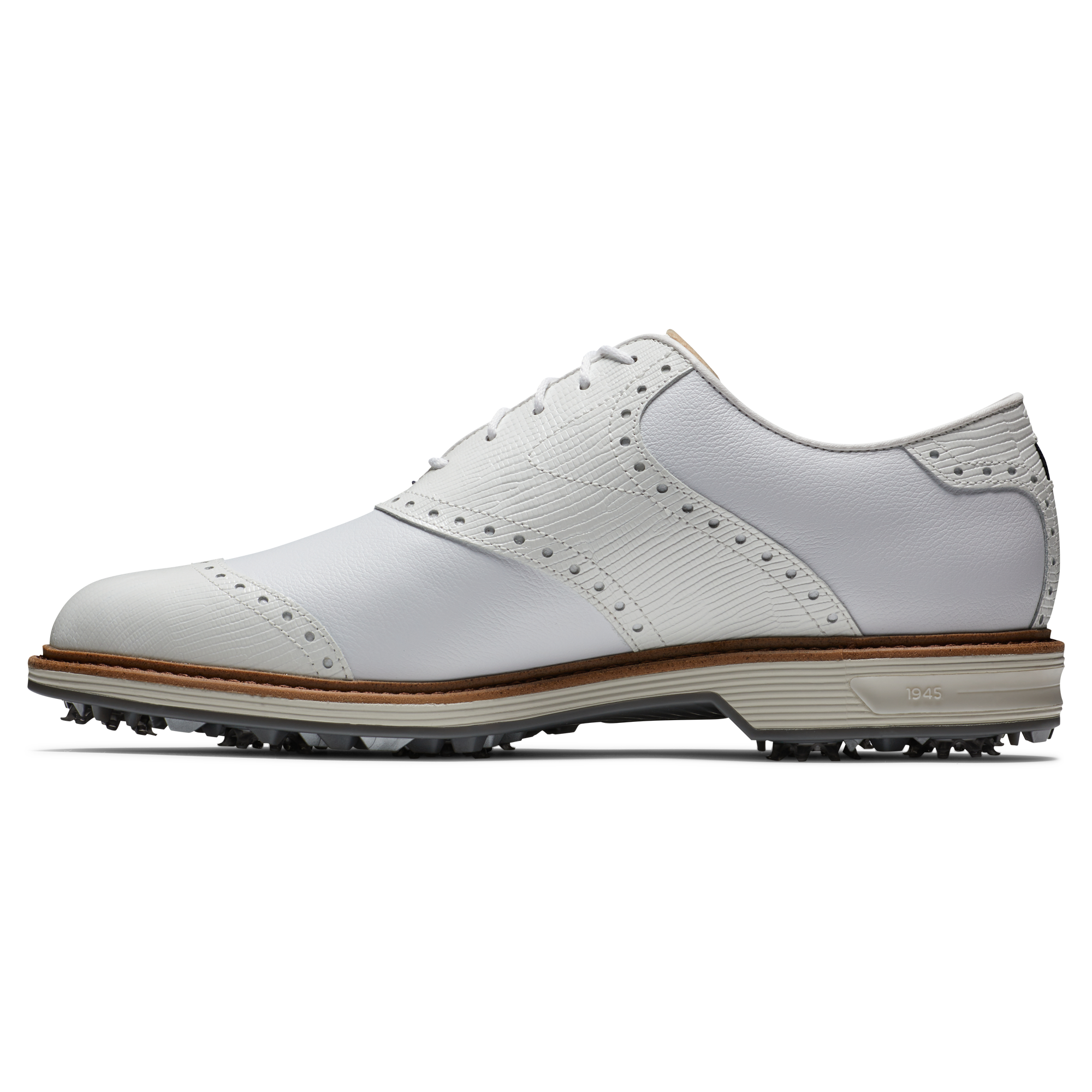 프리미어 시리즈 - 윌콕스