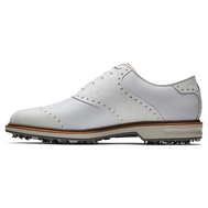 프리미어 시리즈 - 윌콕스