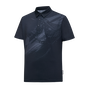 Heritage Shoe Polo Shirt