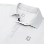 Hyperflex Polo Shirt