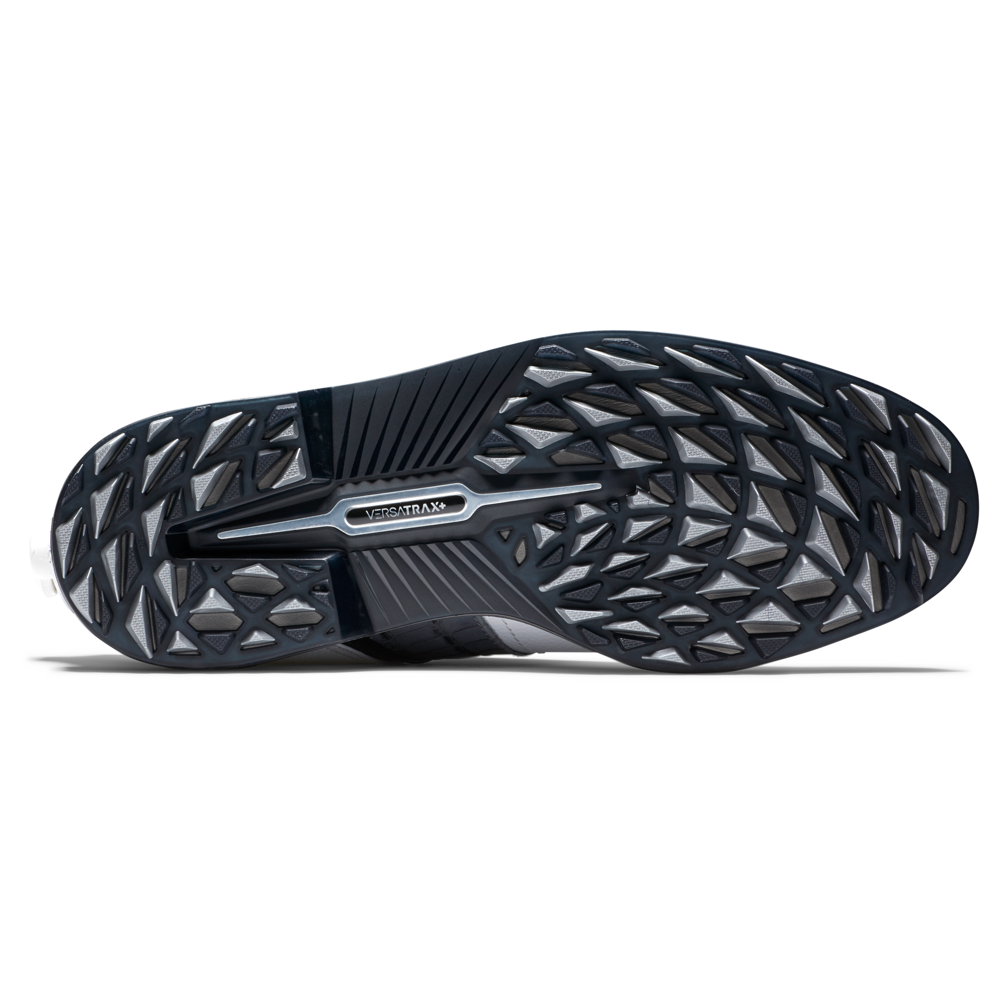 Premiere Series - Packard BOA