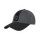 FJ Bar Cap