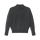 Knit Pullover Women